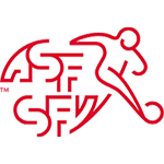 江原FC