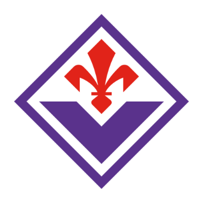 塞尔塔