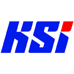 里尔
